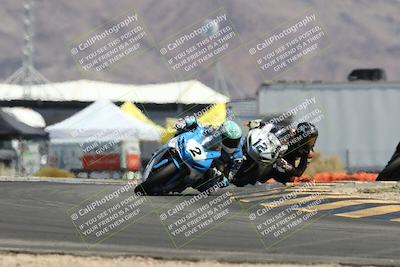 media/Apr-20-2025-CVMA (Sun) [[39090e8767]]/Race 7-Middleweight Shootout/